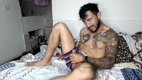 Snapshot of frankdanielsmolano chatting on April 21, 2026, 4:30 am frankdanielsmolano online show from April 21, 2026, 4:30 am