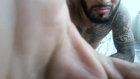 Snapshot of frankdanielsmolano chatting on April 21, 2026, 4:45 pm frankdanielsmolano online show from April 21, 2026, 4:45 pm