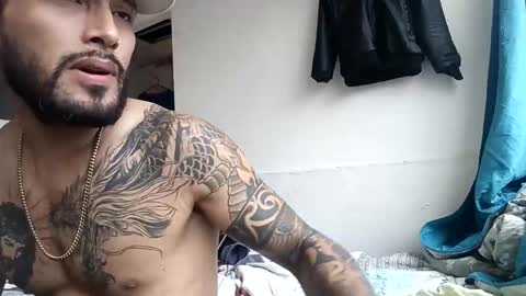 Snapshot of frankdanielsmolano chatting on April 22, 2026, 4:52 pm frankdanielsmolano online show from April 22, 2026, 4:52 pm