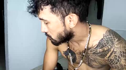 Snapshot of frankdanielsmolano chatting on April 27, 2026, 10:08 pm frankdanielsmolano online show from April 27, 2026, 10:08 pm