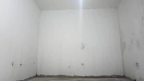 Snapshot of frankdanielsmolano chatting on May 2, 2026, 2:22 pm frankdanielsmolano online show from May 2, 2026, 2:22 pm