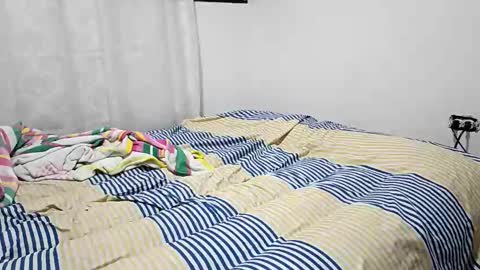 Snapshot of frankdanielsmolano chatting on May 24, 2026, 5:23 am frankdanielsmolano online show from May 24, 2026, 5:23 am