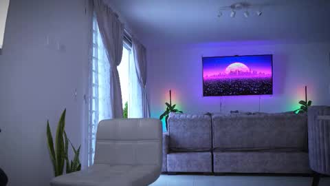 Snapshot of frankfarrellx chatting on March 1, 2026, 8:44 pm Frank Farrell. Hey remember to give me a thumbs up Ty online show from March 1, 2026, 8:44 pm