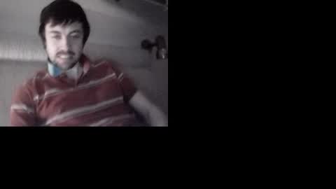 frankfurel online show from February 3, 2026, 7:30 pm