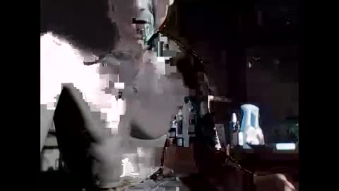 frankfurel online show from March 2, 2026, 8:32 am