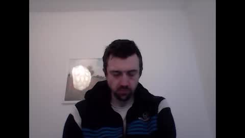 frankfurel online show from March 8, 2026, 7:56 am