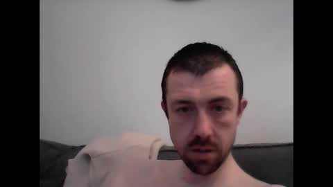 frankfurel online show from June 2, 2026, 6:43 pm