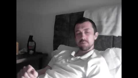 frankfurel online show from June 4, 2026, 11:44 pm