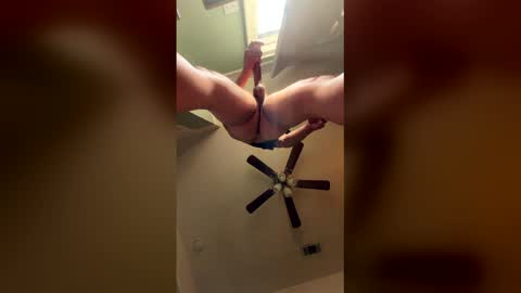 frankgrady69 online show from February 15, 2026, 1:41 pm