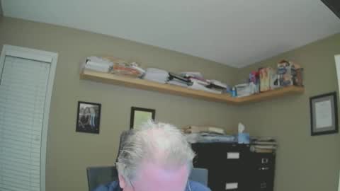 Snapshot of frankie6207 chatting on January 10, 2025, 7:35 am frankie6207 online show from January 10, 2025, 7:35 am