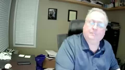 Snapshot of frankie6207 chatting on October 12, 2025, 6:34 am frankie6207 online show from October 12, 2025, 6:34 am