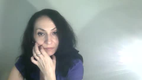 frankieteasing online show from December 13, 2024, 10:55 pm