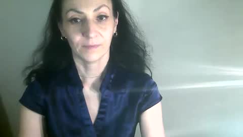 frankieteasing online show from December 21, 2024, 5:14 am