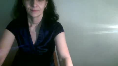 frankieteasing online show from December 26, 2024, 11:35 pm