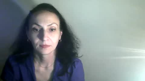 frankieteasing online show from December 28, 2024, 11:26 pm