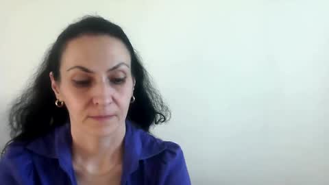 frankieteasing online show from January 2, 2025, 12:35 pm