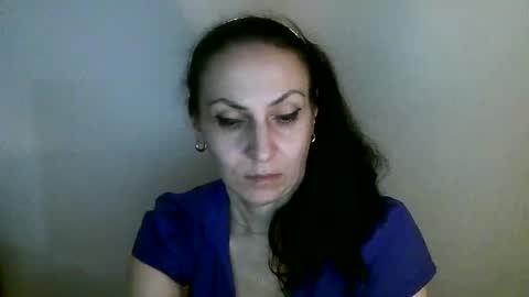 frankieteasing online show from January 11, 2025, 3:02 am