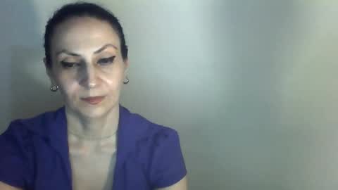 frankieteasing online show from January 27, 2025, 7:46 pm