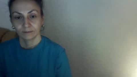 frankieteasing online show from October 29, 2025, 8:21 pm