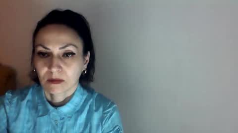 frankieteasing online show from January 13, 2026, 10:37 pm