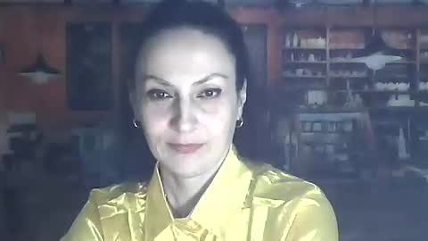 frankieteasing online show from April 25, 2026, 7:11 pm