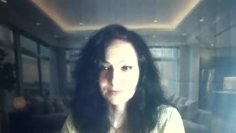 frankieteasing online show from May 15, 2026, 7:54 pm