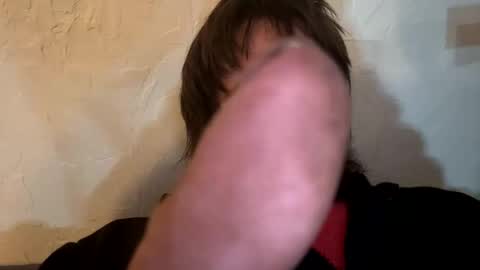 franklin1412 online show from January 14, 2026, 10:36 pm