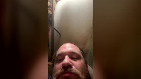 franklinharris_2010 online show from May 17, 2026, 3:59 am