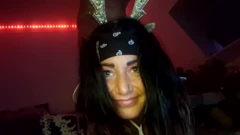 frankmissmuss online show from December 25, 2024, 5:48 am