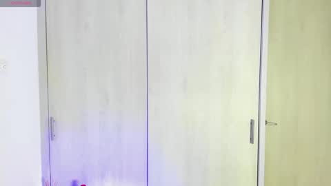 frank online show from March 21, 2026, 1:32 am