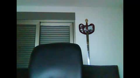 Frankonde online show from June 11, 2026, 1:16 am