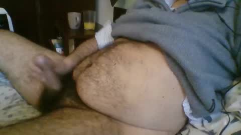 franksterweez online show from February 3, 2026, 9:36 am