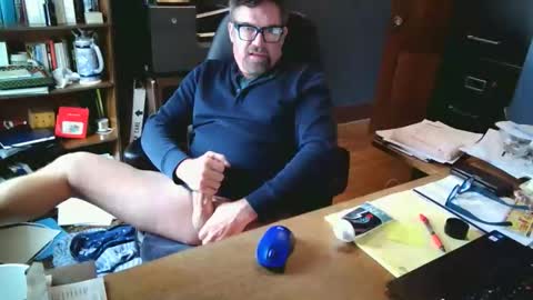 frankv65 online show from February 23, 2026, 6:27 pm