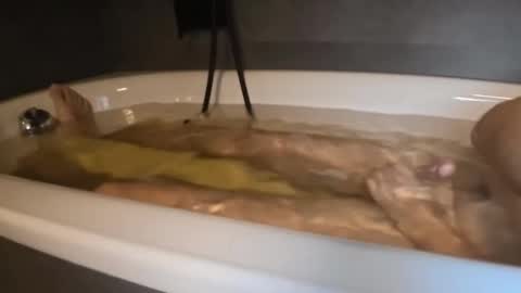 franky84 online show from February 23, 2026, 10:01 am