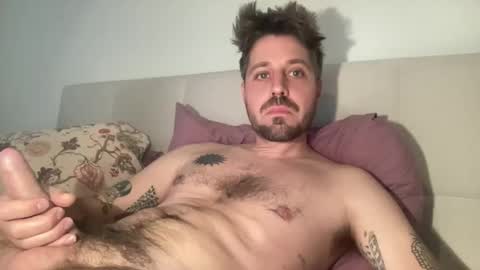thegoodandbiiig online show from May 20, 2026, 6:36 pm