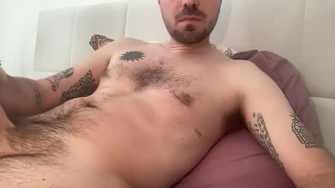 thegoodandbiiig online show from May 24, 2026, 1:27 pm