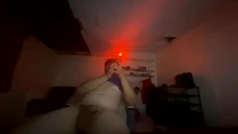 frankyrivv online show from May 31, 2026, 6:31 am