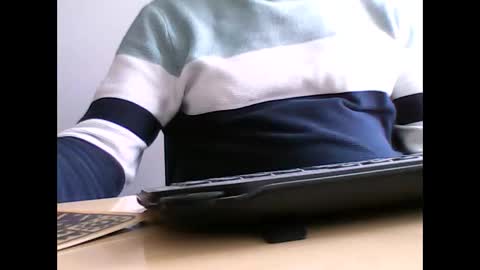 frannkboy61 online show from March 17, 2026, 10:07 am