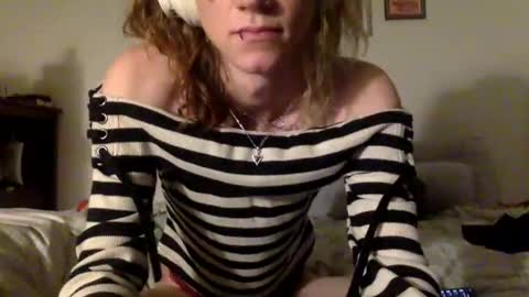 Fever online show from November 28, 2025, 4:59 am