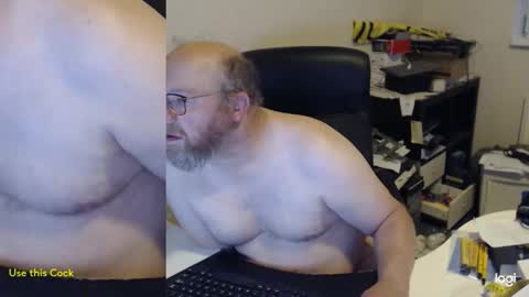 Fransje online show from November 10, 2025, 6:45 am