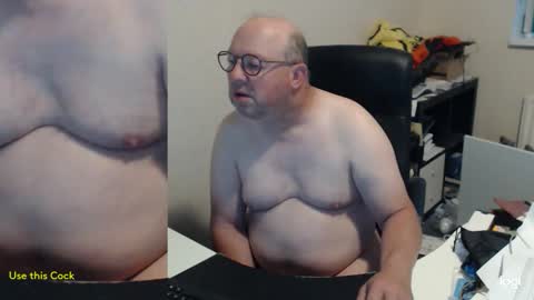 Fransje online show from June 4, 2026, 3:34 am