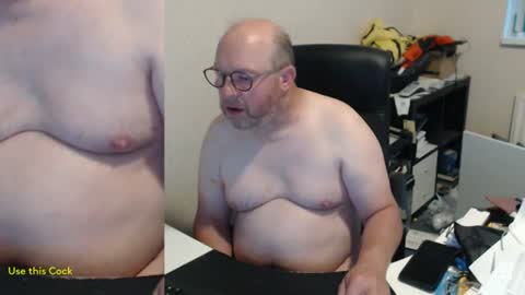 Fransje online show from June 16, 2026, 3:53 am