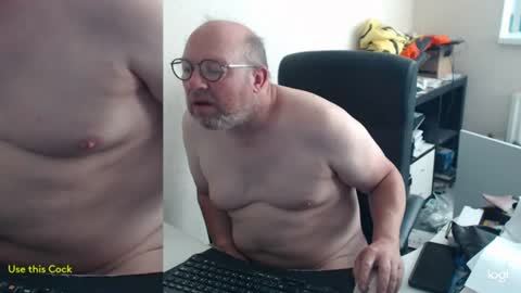 Fransje online show from June 25, 2026, 5:12 am