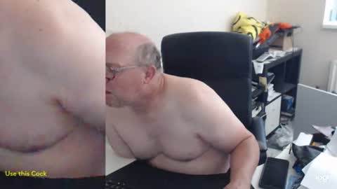 Fransje online show from June 29, 2026, 12:27 pm