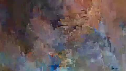 DG Dura  Grande online show from March 8, 2026, 11:58 am