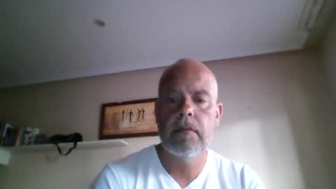 DG Dura  Grande online show from July 4, 2026, 2:23 pm