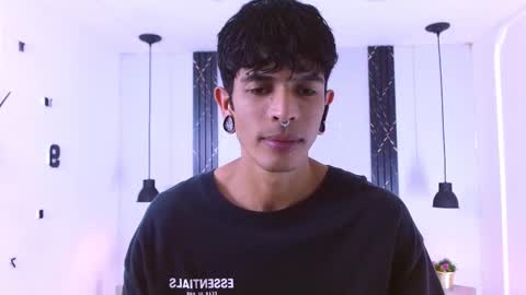 Snapshot of franvill_trato chatting on March 4, 2026, 8:59 pm Franvill trato online show from March 4, 2026, 8:59 pm
