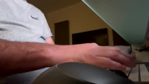 Snapshot of franzmontyhe chatting on October 6, 2025, 4:26 pm franzmontyhe online show from October 6, 2025, 4:26 pm