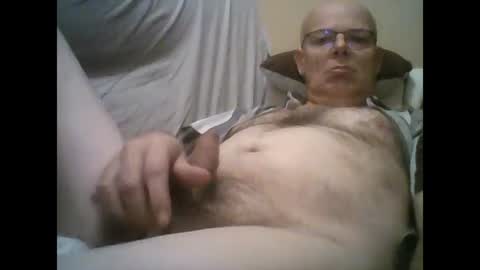 Snapshot of franznaked chatting on December 29, 2024, 9:52 pm Frantz online show from December 29, 2024, 9:52 pm