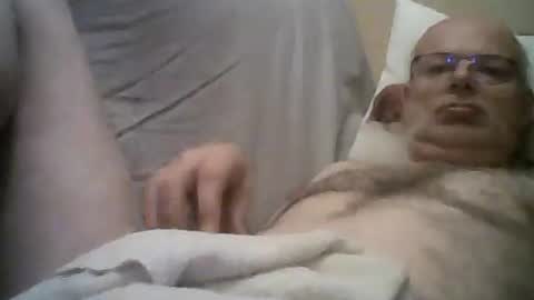 Snapshot of franznaked chatting on February 22, 2025, 10:52 pm Frantz online show from February 22, 2025, 10:52 pm